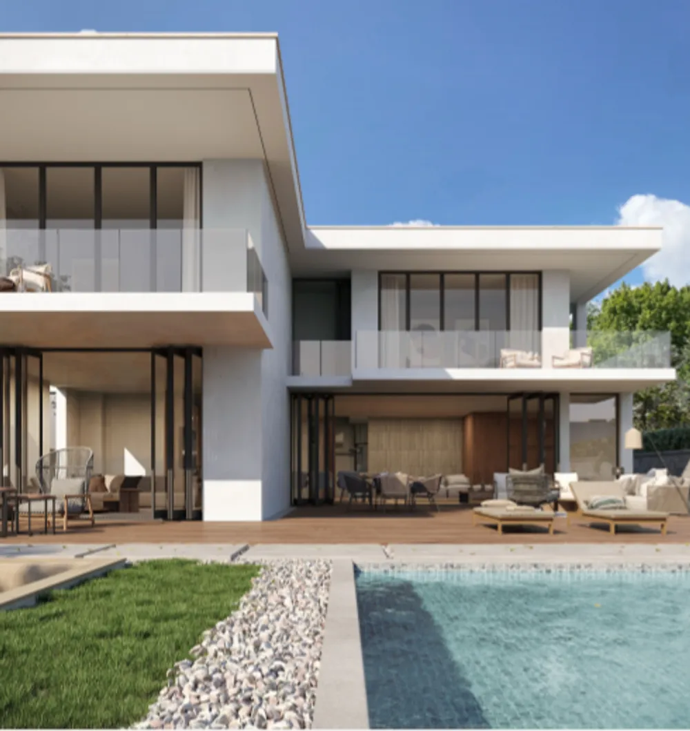 صورة مصغرة 11