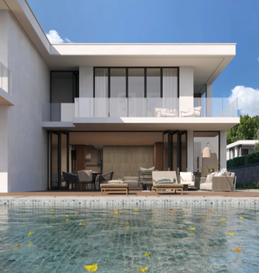 صورة مصغرة 13