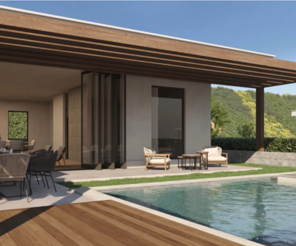 صورة مصغرة 14