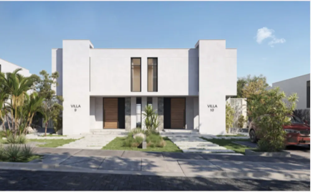 صورة مصغرة 15