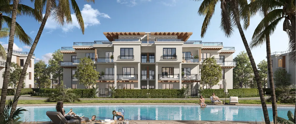 صورة مصغرة 19