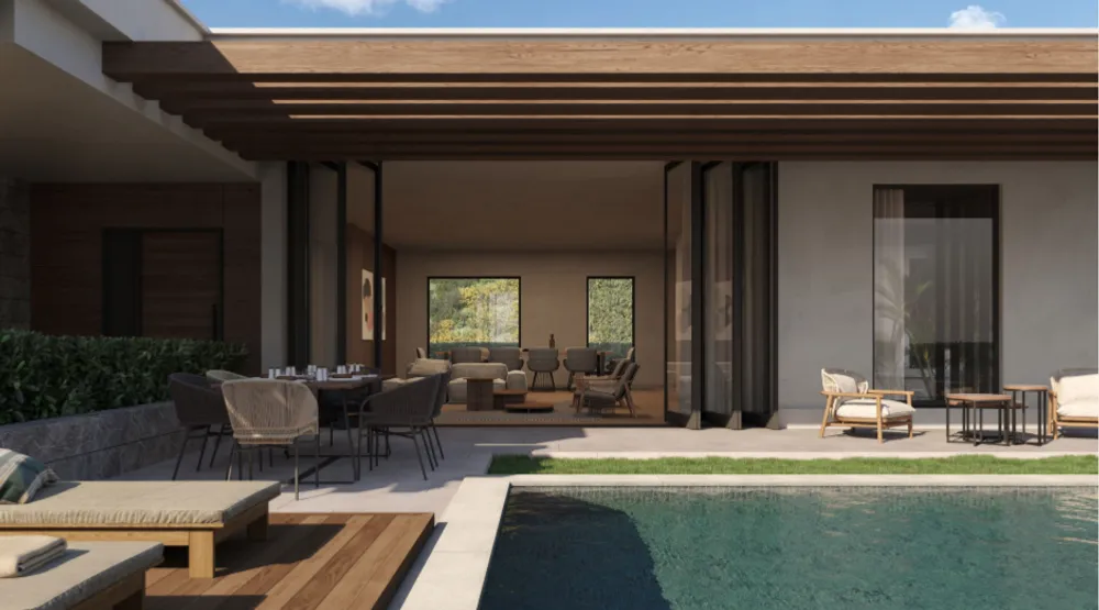 صورة مصغرة 20