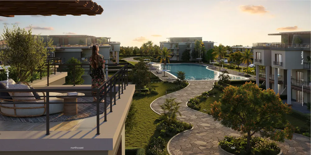 صورة العقار 3