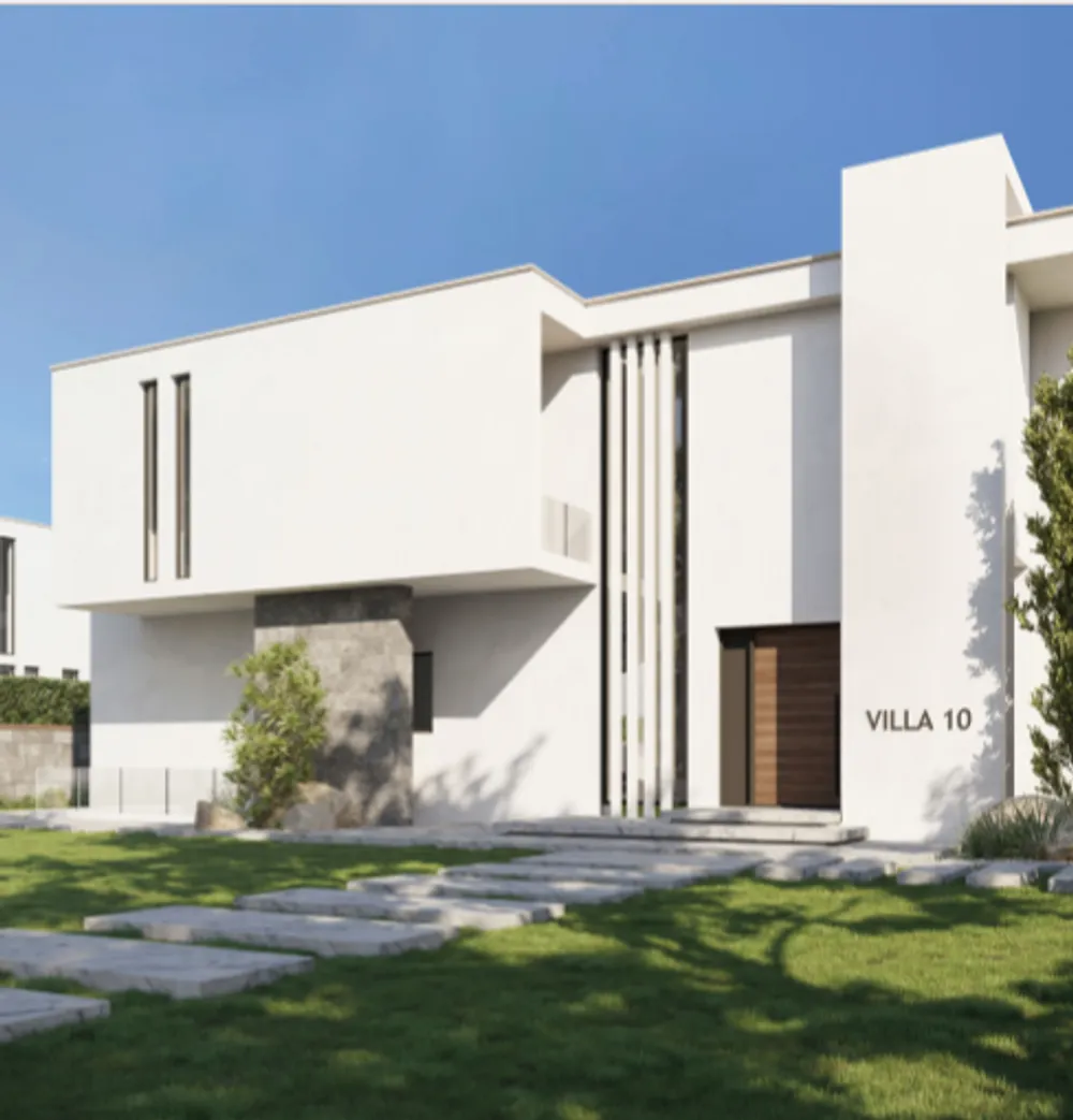 صورة مصغرة 11