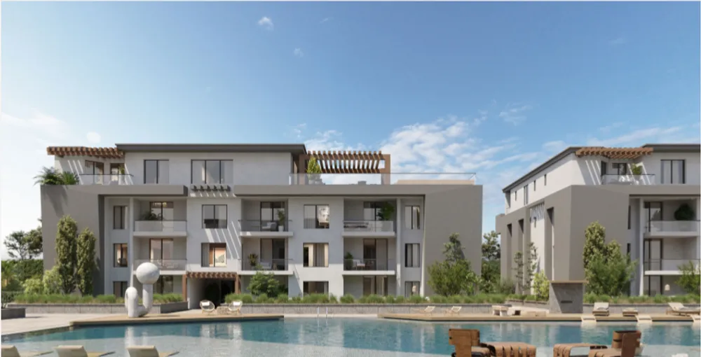 صورة مصغرة 16