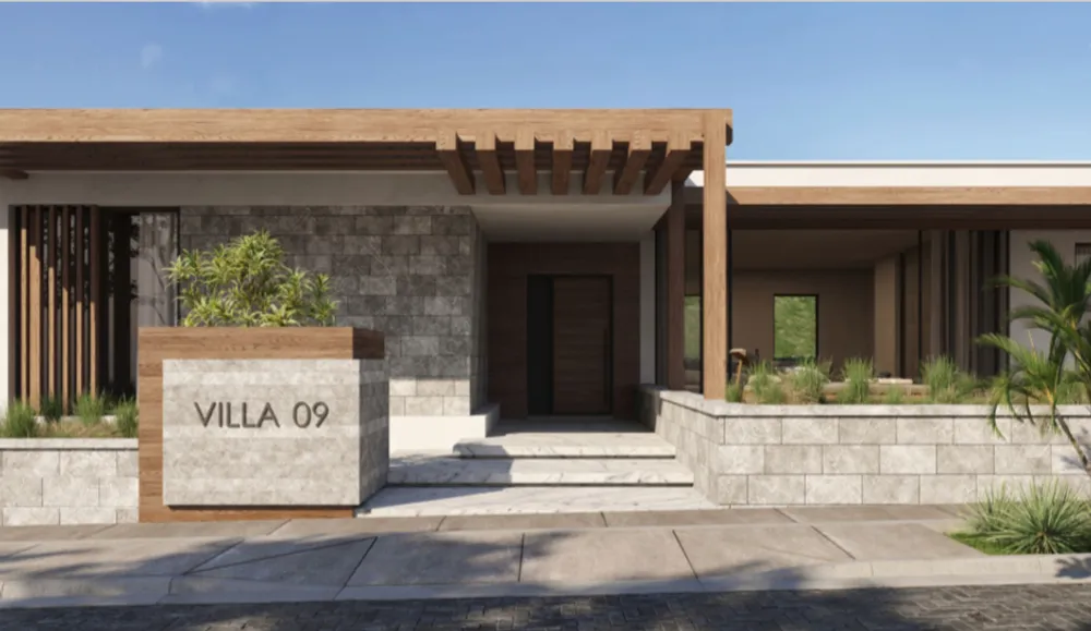 صورة مصغرة 19