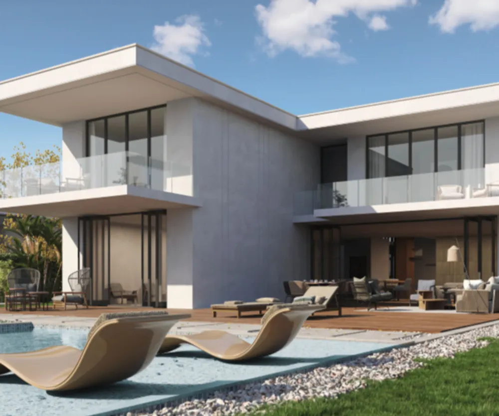 صورة مصغرة 9