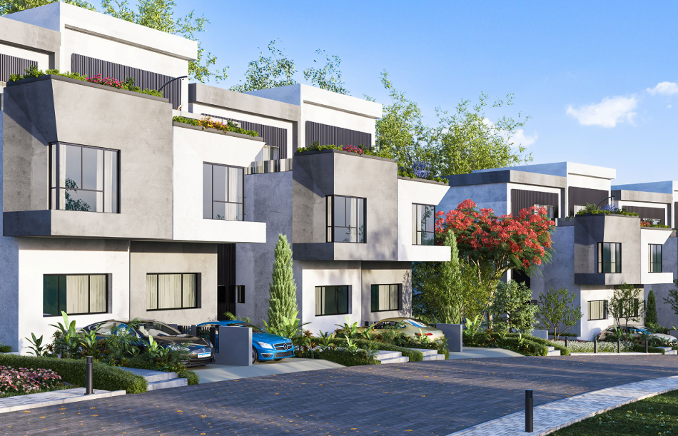 صورة العقار 3