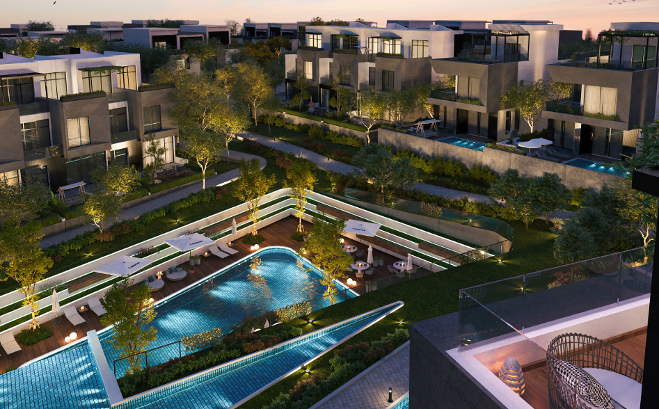 صورة مصغرة 5