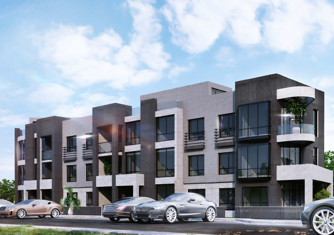 صورة مصغرة 6