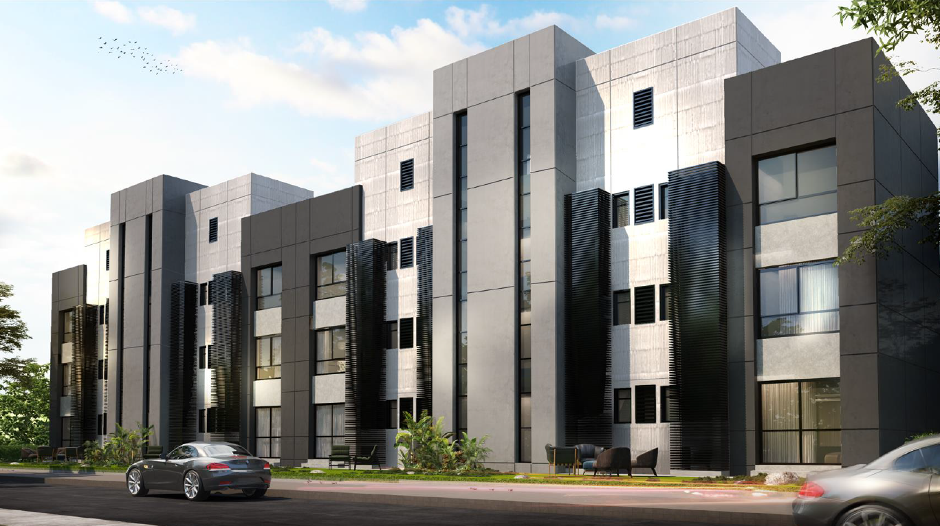 صورة العقار 2