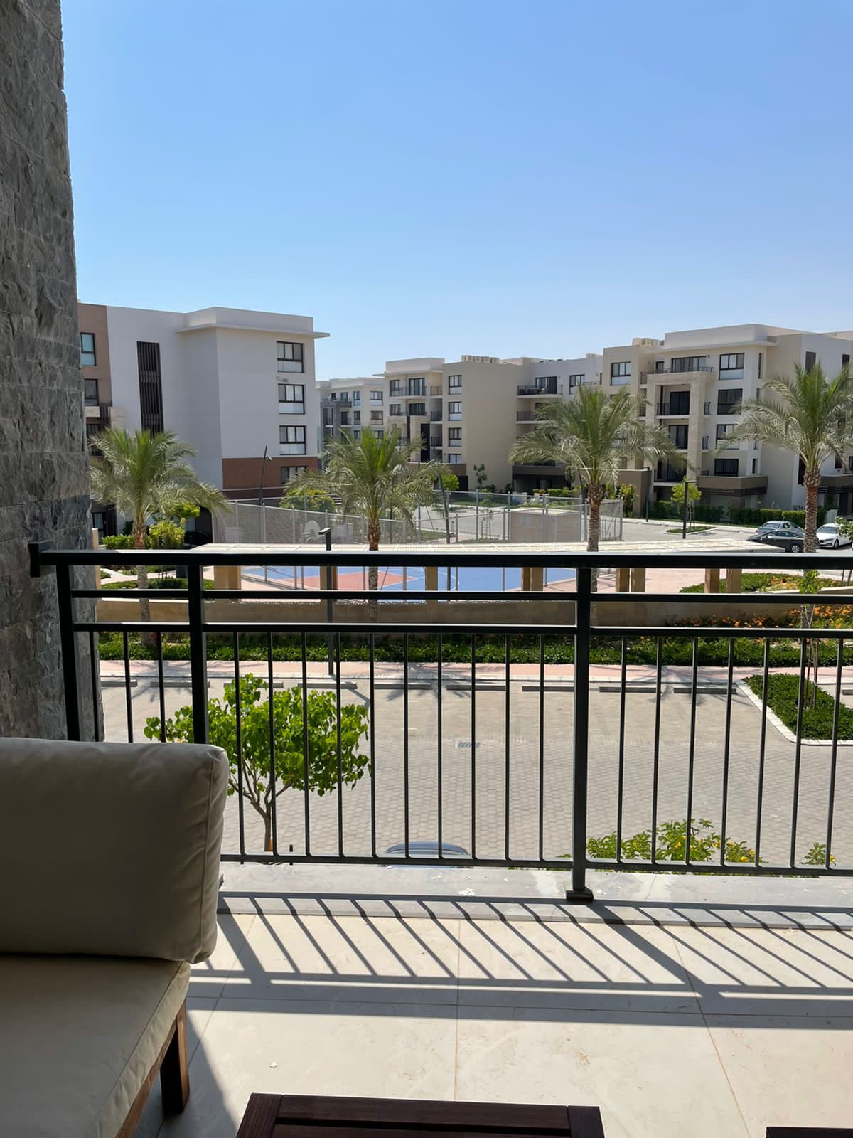 صورة مصغرة 5