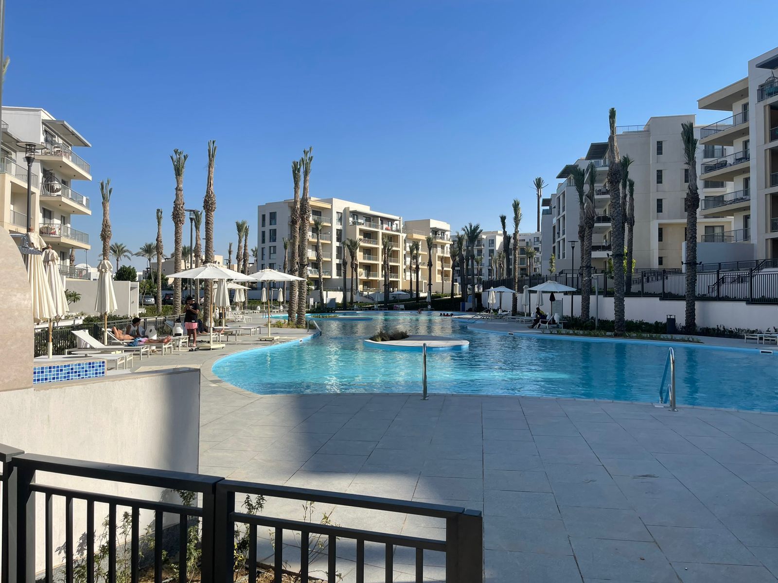 صورة مصغرة 9