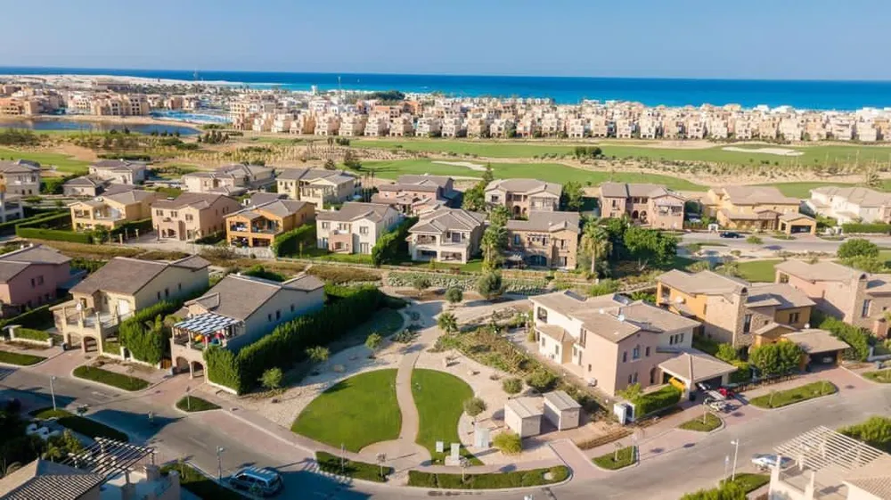 صورة مصغرة 4