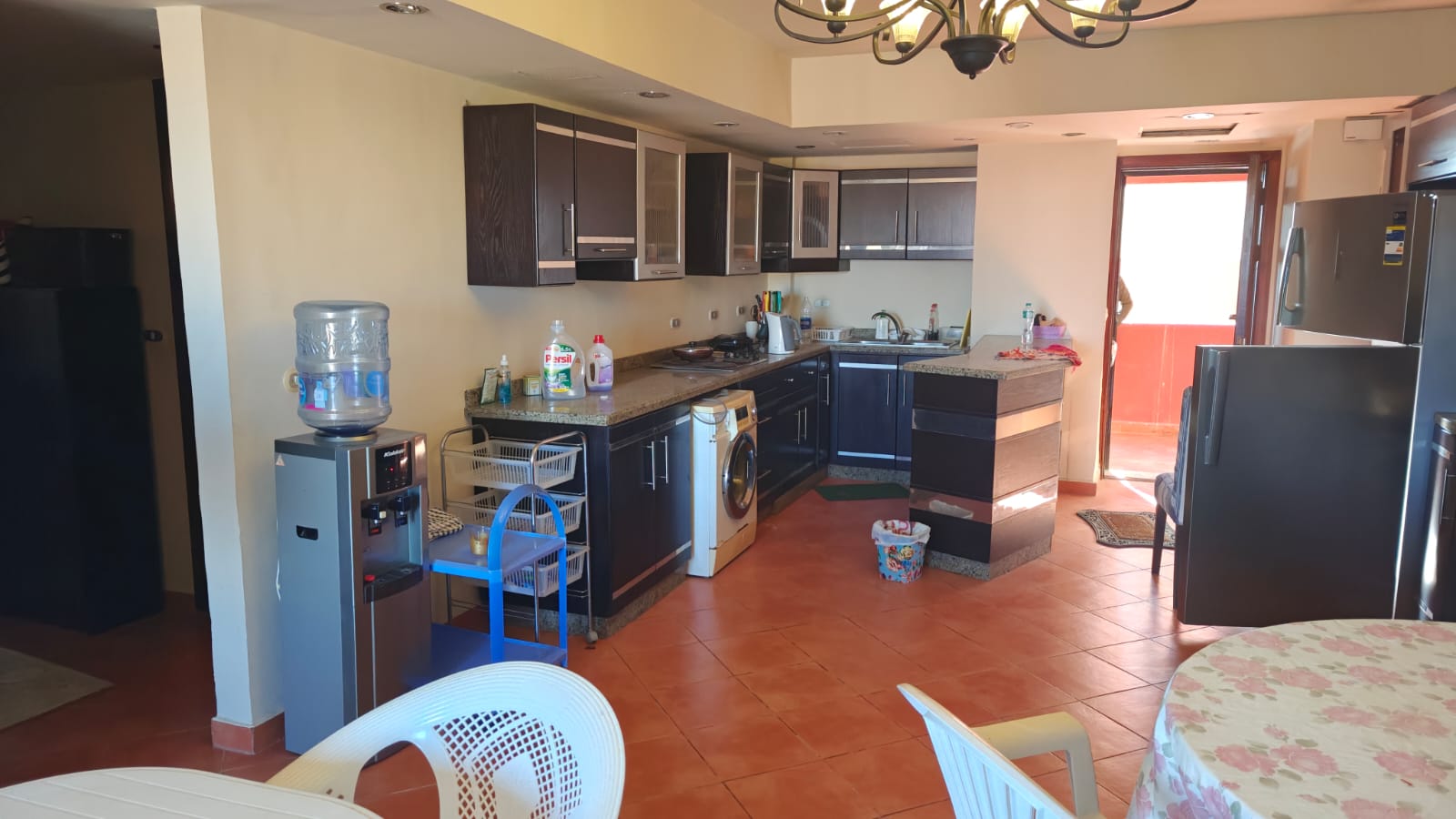 صورة العقار 3