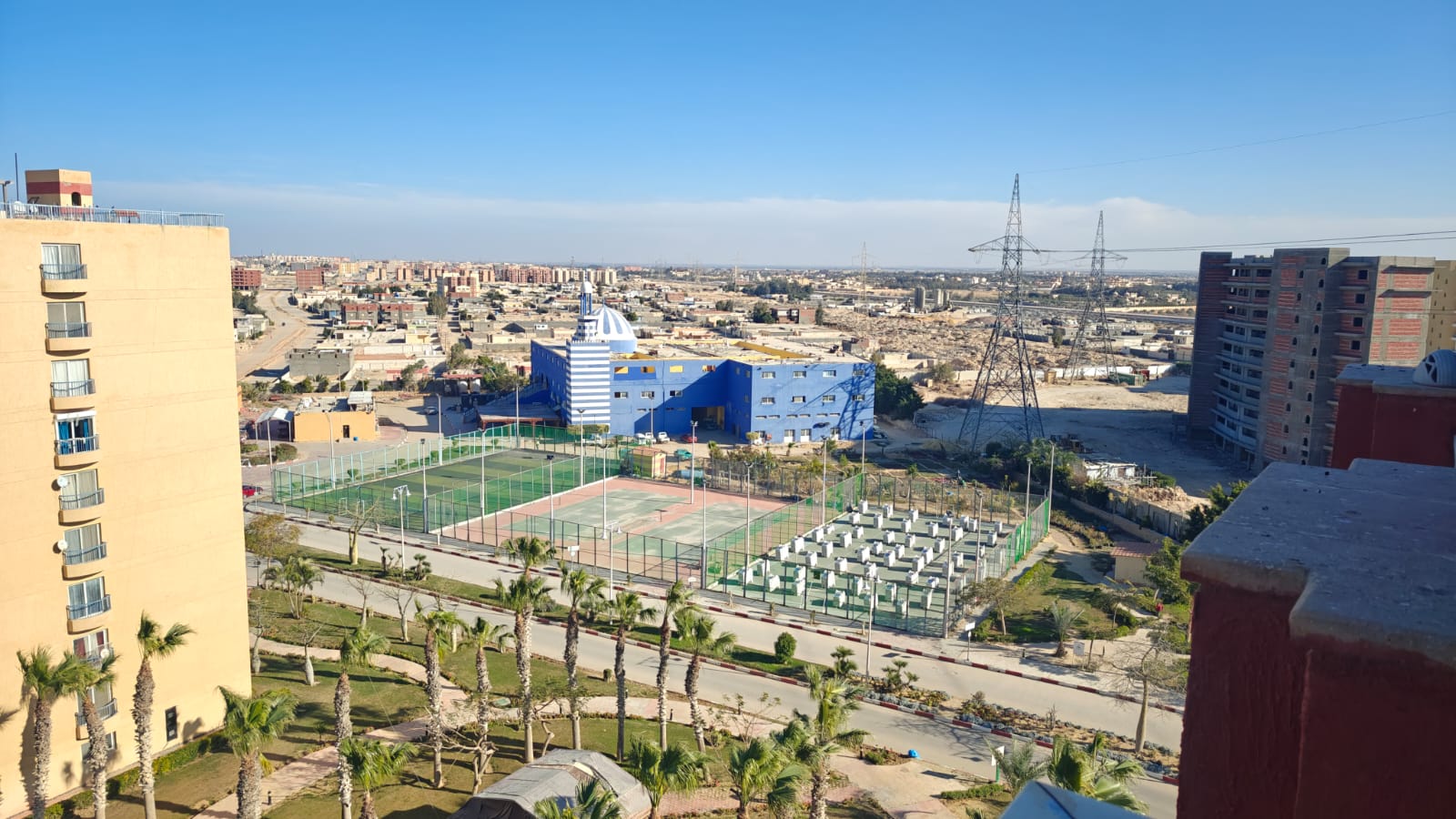 صورة مصغرة 5