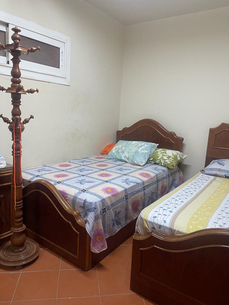 صورة العقار 2