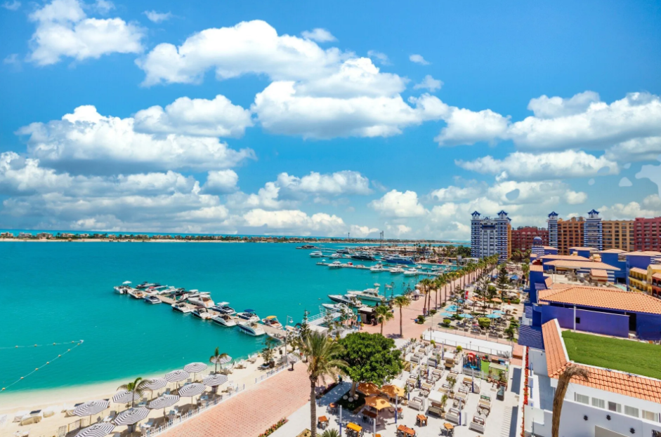 صورة مصغرة 5