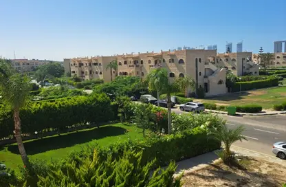 صورة العقار 2