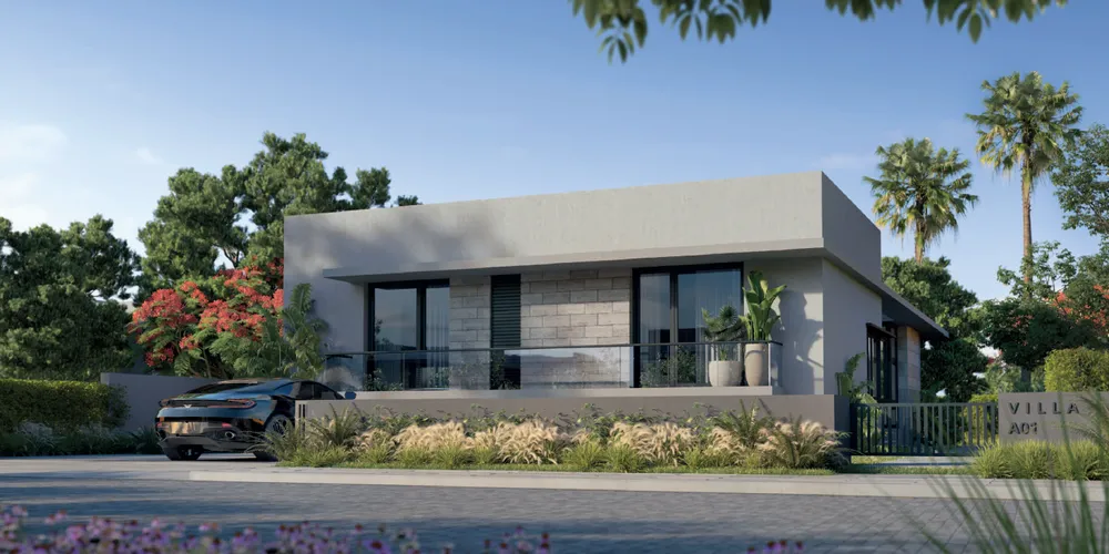 صورة العقار 2