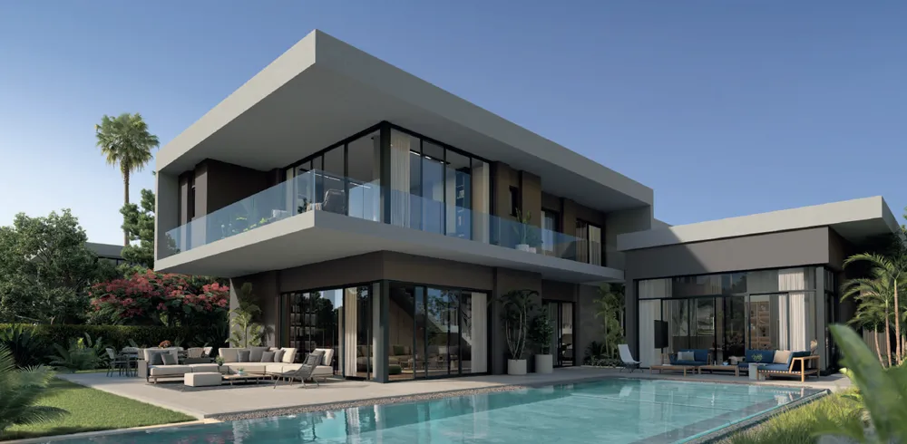 صورة مصغرة 14