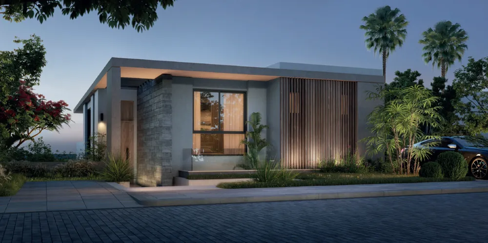 صورة العقار 3