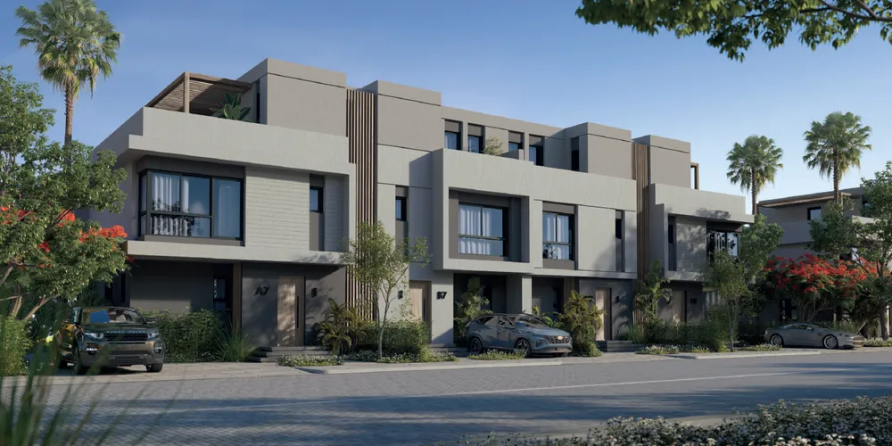 صورة مصغرة 4