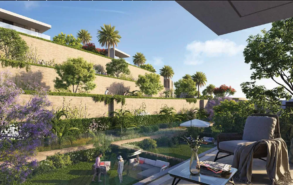 صورة مصغرة 10