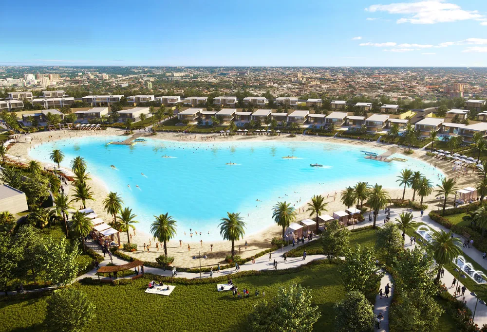 صورة مصغرة 12