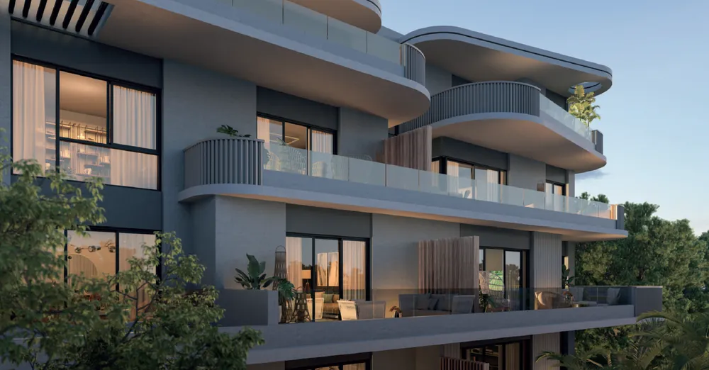 صورة مصغرة 18