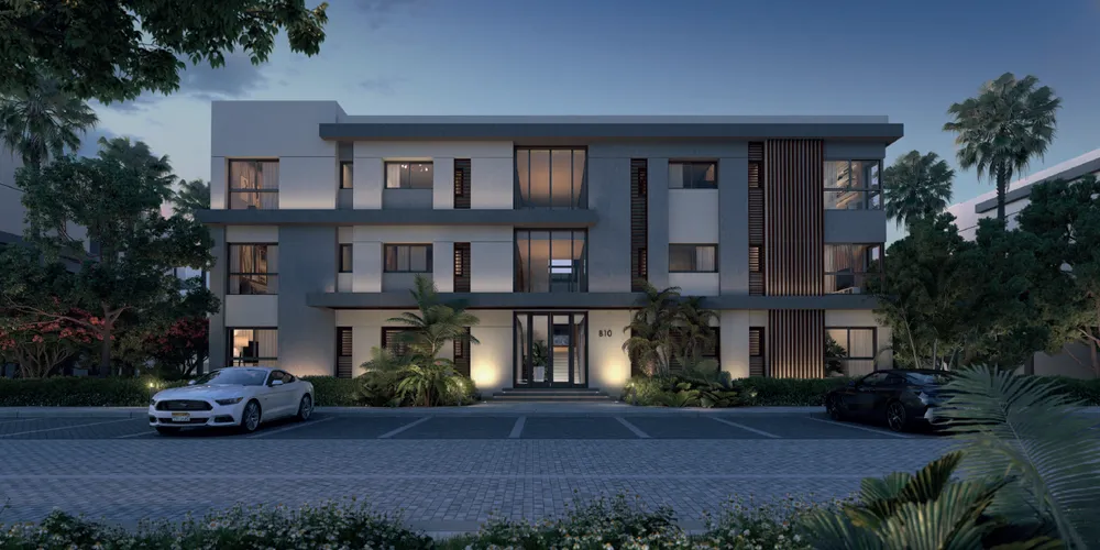 صورة مصغرة 5