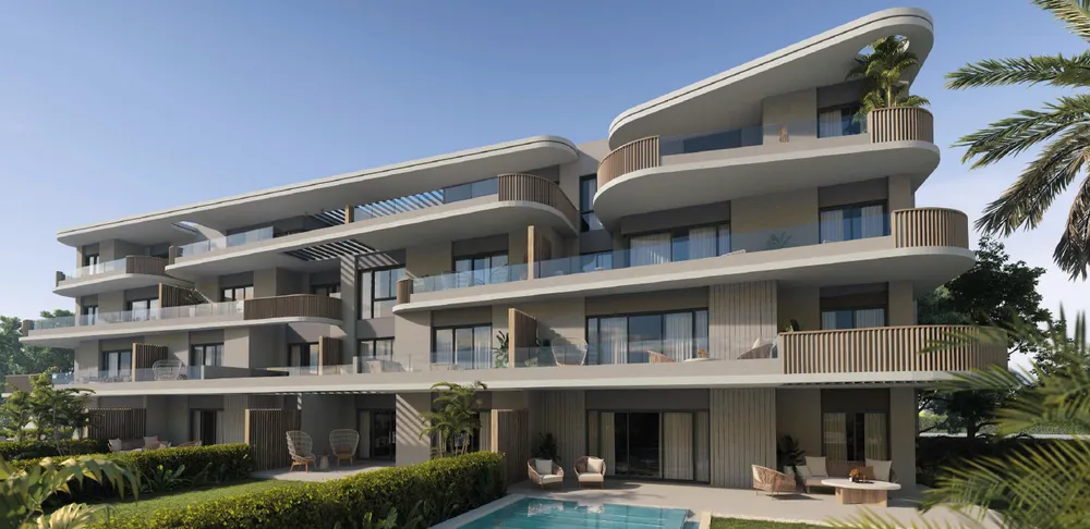 صورة مصغرة 15