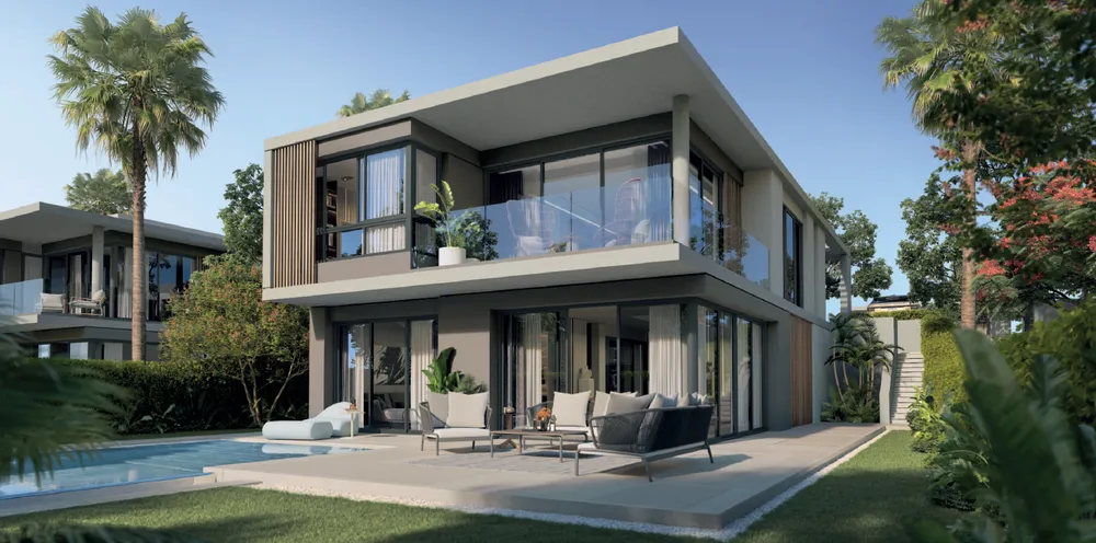 صورة مصغرة 6