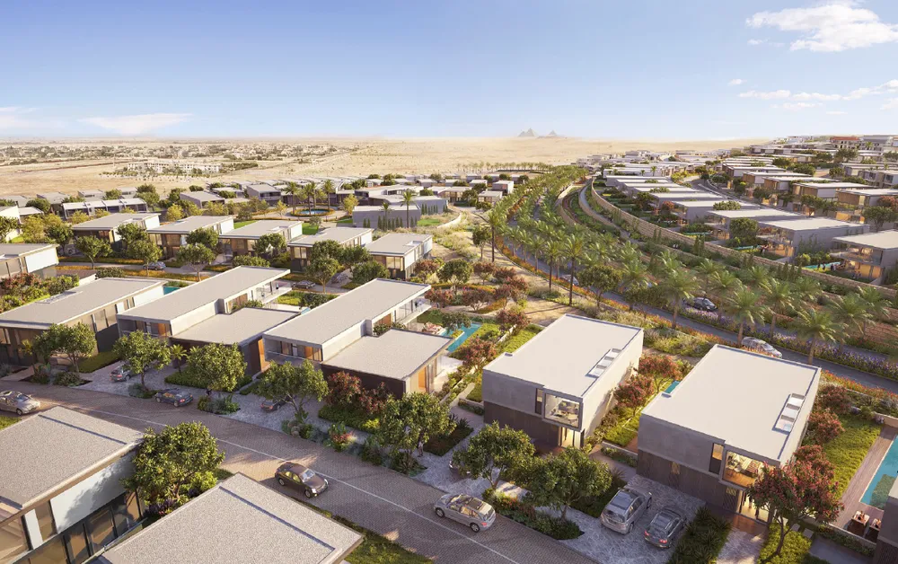 صورة مصغرة 11