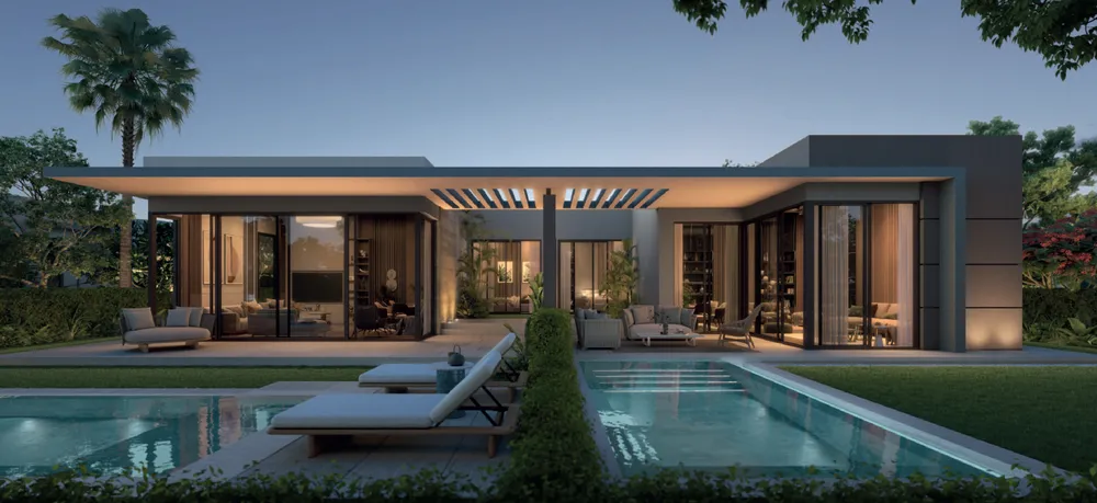 صورة مصغرة 16