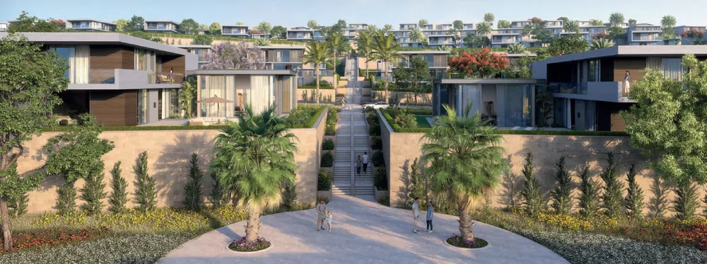 صورة مصغرة 7