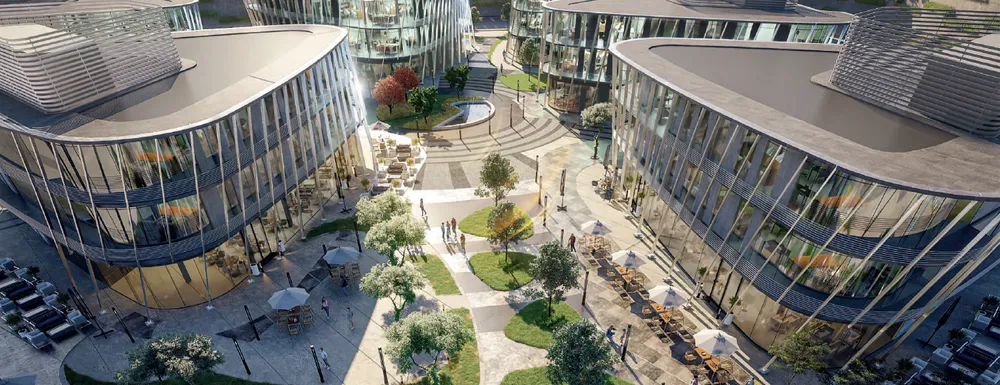 صورة مصغرة 9