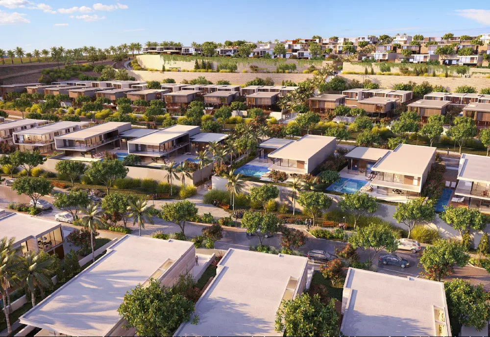 صورة مصغرة 13