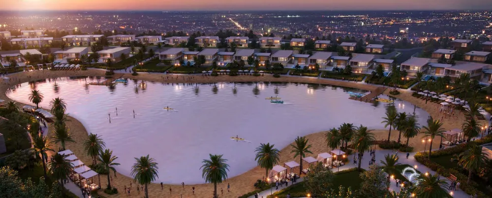 صورة مصغرة 8