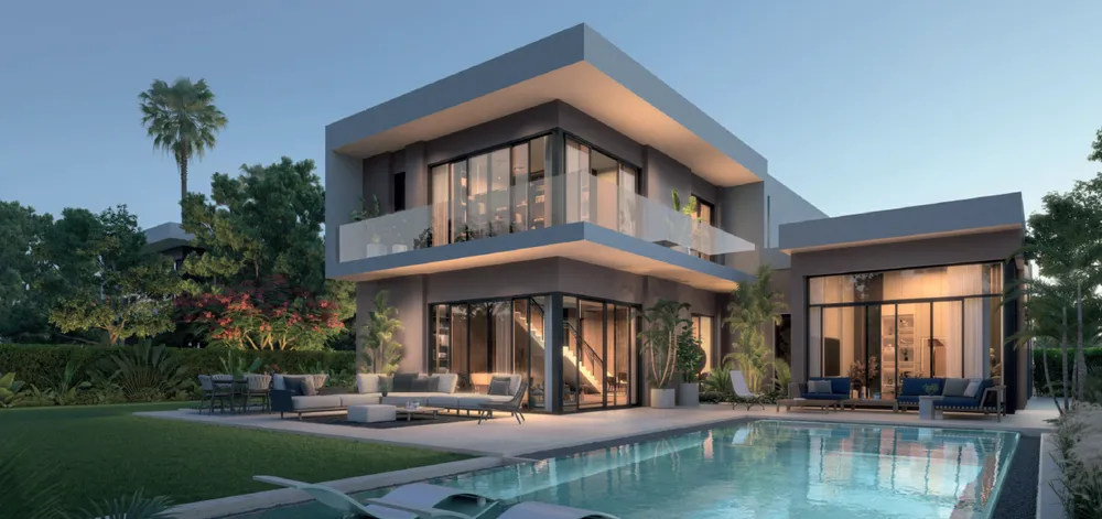 صورة مصغرة 17