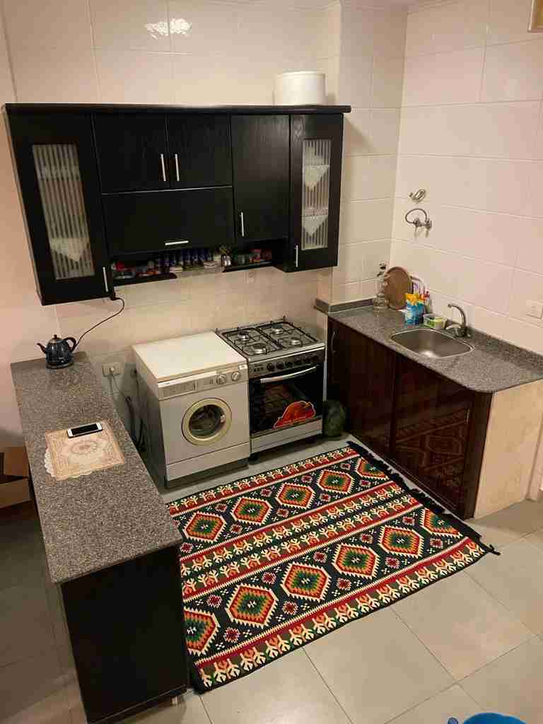 صورة العقار 2