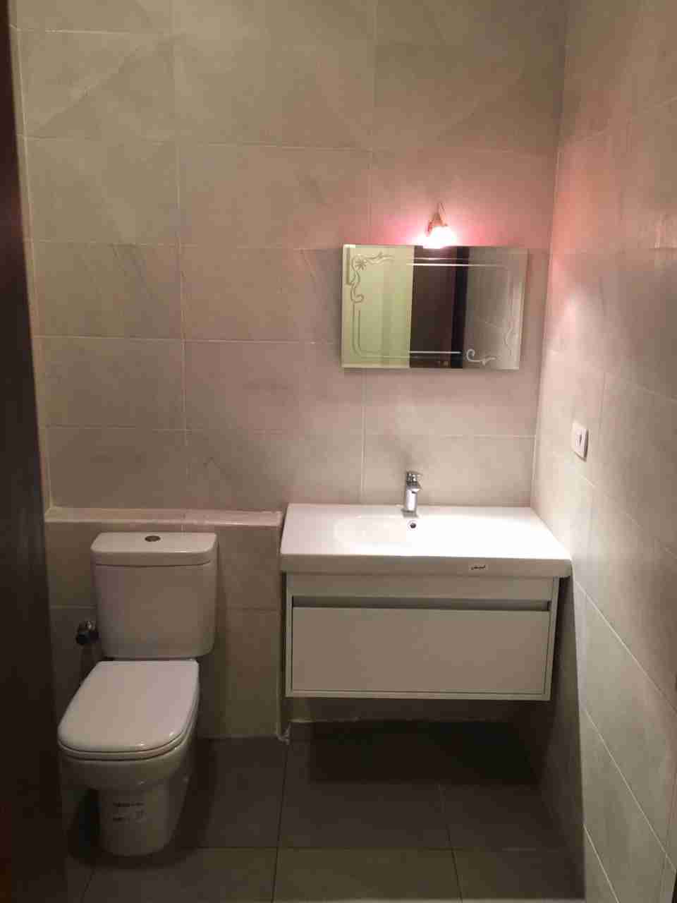 صورة مصغرة 5