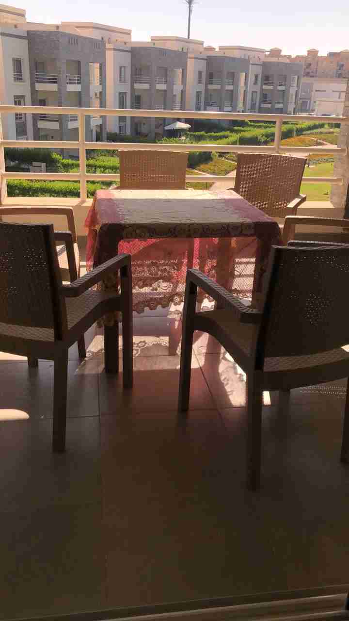 صورة مصغرة 7