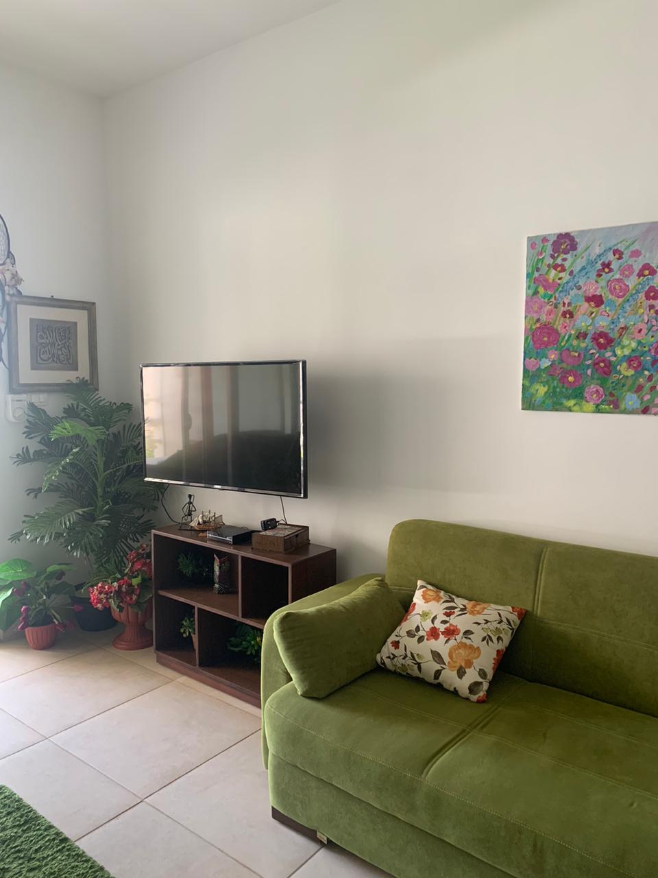 صورة مصغرة 4