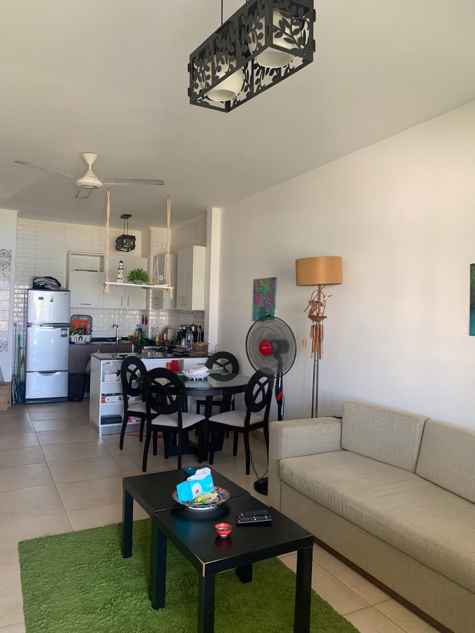 صورة مصغرة 5