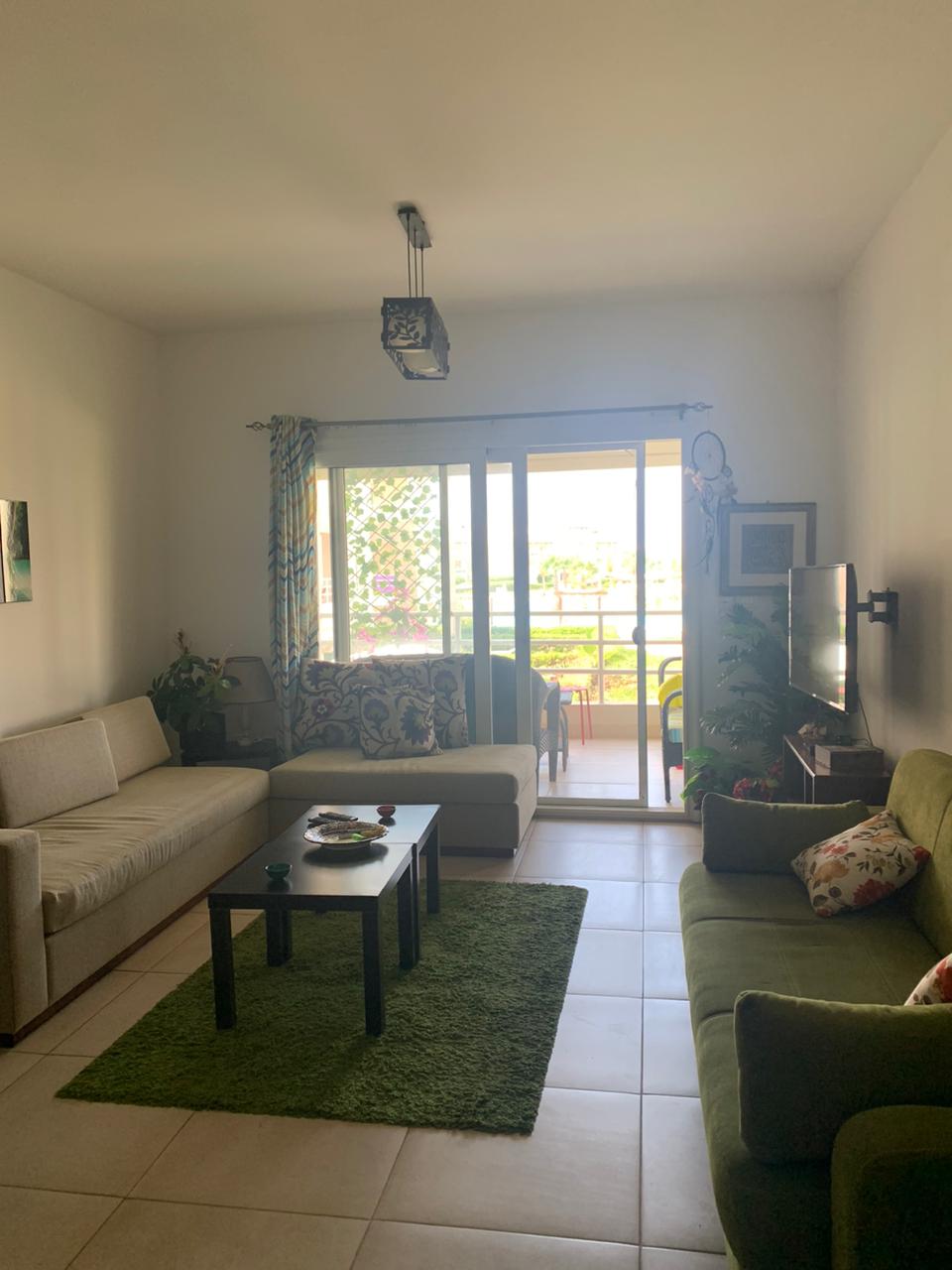 صورة مصغرة 6