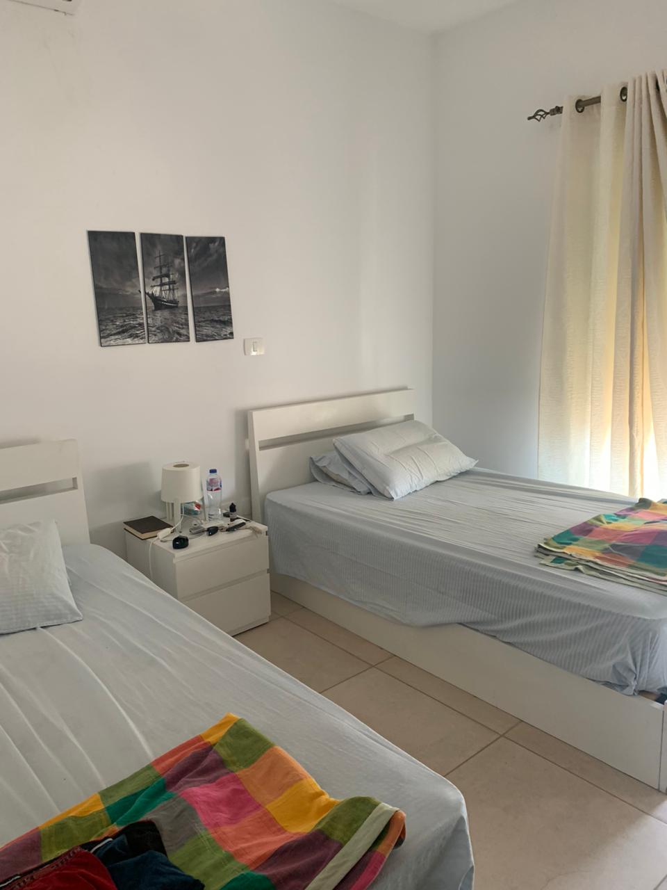 صورة مصغرة 8