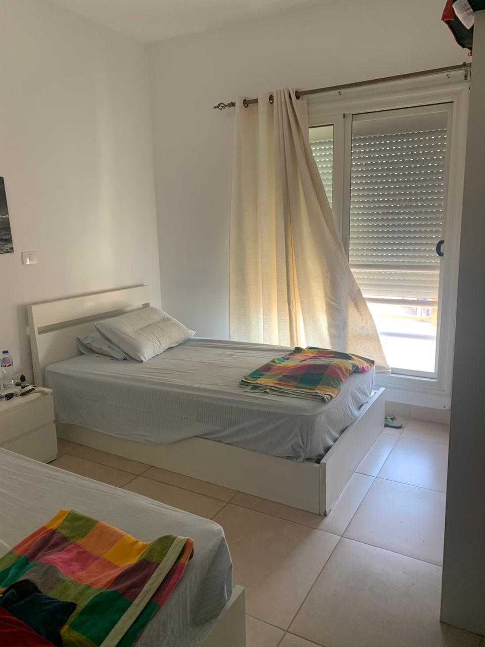 صورة مصغرة 9