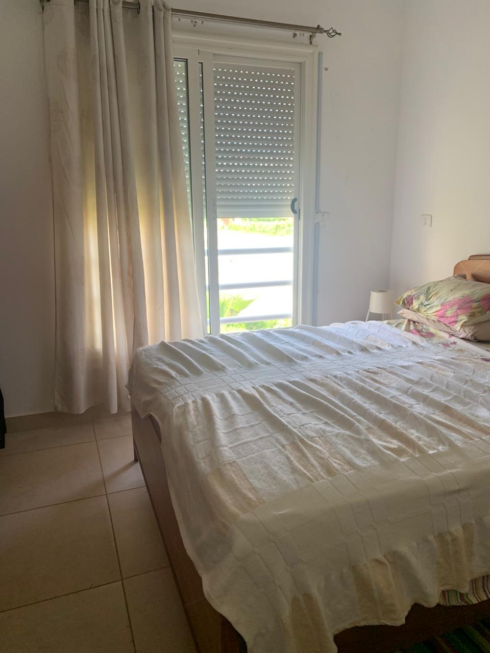 صورة مصغرة 10