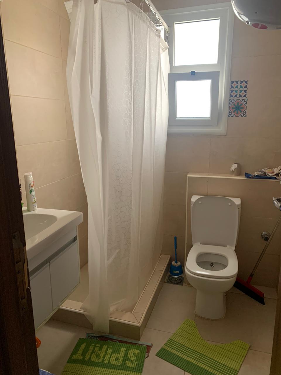 صورة مصغرة 11